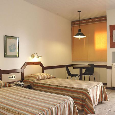 Hotel Pousada Lord Teixeira de Freitas Δωμάτιο φωτογραφία