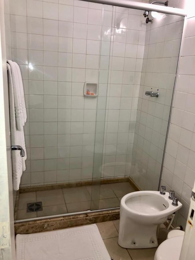 Hotel Pousada Lord Teixeira de Freitas Εξωτερικό φωτογραφία
