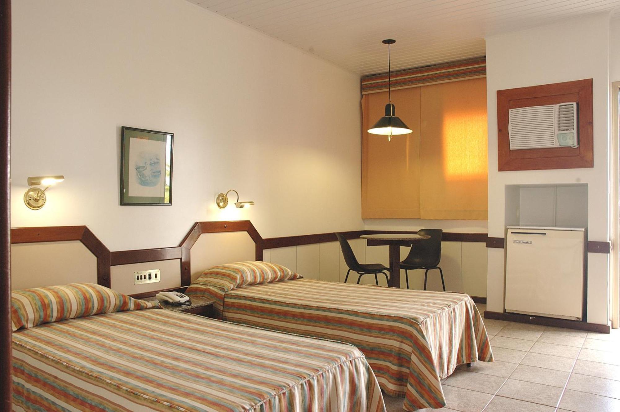 Hotel Pousada Lord Teixeira de Freitas Δωμάτιο φωτογραφία