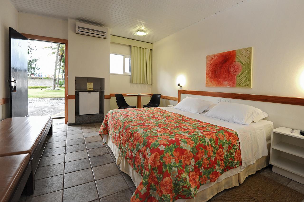 Hotel Pousada Lord Teixeira de Freitas Εξωτερικό φωτογραφία